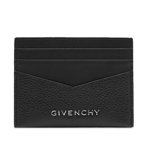 givenchy infinity|givenchy card holder bag.